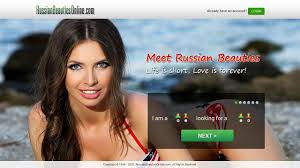 Compared to various apps or dating platforms, mail order brides create accounts only to find a husband. Russian Beauties Online Review 2021 Is It Still A Good Dating Site