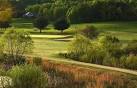 Trenton Golf Club | Schedule Your Special Event