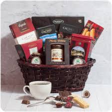 business gifts business gifts with