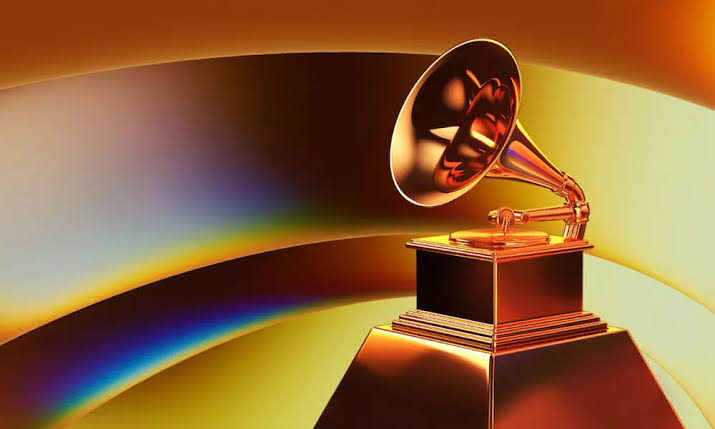 List of 64th Grammy Nominations