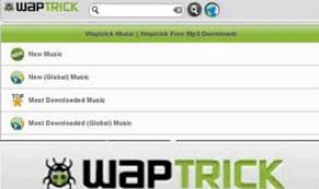 You can download free ringtones logos wallpaper animation video clip mobile video all free. Download Waptric Newer Music Com Download Waptrick App Latest Music App Waptrick Mp3 Www Waptrick Com Fans Lite Free Music Downloaders That Make Downloading Songs From A Variety Of Sources Effortless
