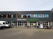 Contact - Heeromazorgwinkel