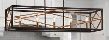 Choosing a light that is reflective of the design style of each space can create a sense of. Shop Chandeliers At Lowes Com