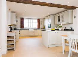 kitchen diner extension cost in 2024