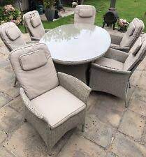hartman patio garden furniture sets