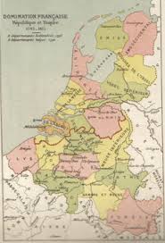 Or gfdl], via wikimedia commons. Atlas Of The Netherlands Wikimedia Commons