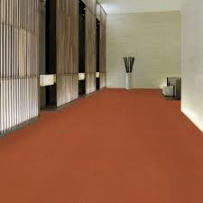 colorful carpet tiles west la modular