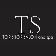 top salon worcester ma