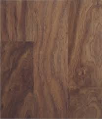 american walnut engineered wood