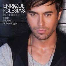We have a huge music collection like : Heartbeat Enrique Iglesias Song Wikipedia