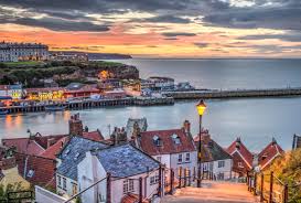 whitby wallpapers wallpaper cave