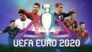 Can't find what you are looking for? Uefa Euro 2020 All 24 Teams Trailer Youtube