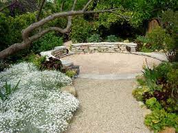 Secret Garden Design And Installation