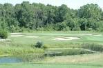 Graywolf Golf Course in Clayton, Ohio, USA | GolfPass