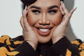39 facts about patrick starrr facts net
