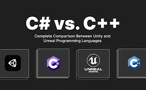 c vs c complete comparison between