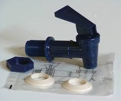 how to repair a water cooler sciencing