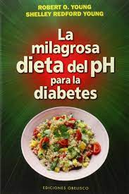 Define las causas y soluciones al problema del metabolismo lento que tiene algunos haciendo dieta d. La Milagrosa Dieta Del Ph Para La Diabetes Como Usar La Chia Para Adelgazar