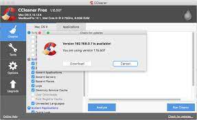 How to download ccleaner for mac: Ccleaner For Mac Reddit Indofasr