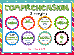 By kristin fracchia on february 19, 2014, updated on march 11, 2016, in sat, sat reading comprehension, sat reading section, sat strategies. Comprehension Strategies Freebie Reading Comprehension Strategies Reading Classroom Comprehension Strategies