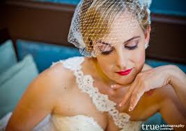 vine wedding hair and makeup by