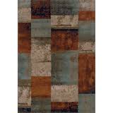 accent rugs rugs by size rugs