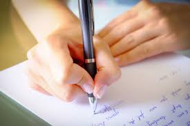 what is a hardship letter and how to