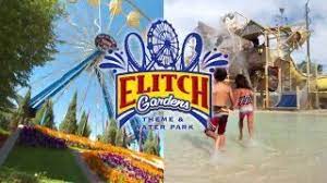 elitch gardens season p 2016 you