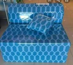 sofa bed uratex furniture home