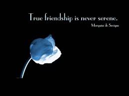 Short Friendship Quotes on Pinterest | Friendship Day Quotes, Long ... via Relatably.com