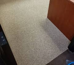 1 carpet cleaning services in ventura