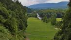 Great Gorge Country Club: The bunnies are gone, but the course ...