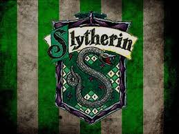 100 slytherin wallpapers wallpapers com