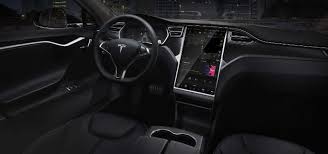 In october, tesla ceo elon musk had suggested that the company will come to india in 2021 while responding to a tweet from india. Why Some Indians Are Queuing Up To Buy The Tesla Model 3 Ndtv Gadgets 360