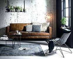 Sofa minimalis ini bisa anda tempatkan dalam ruang tamu atau tempat lainnya, seperti kamar, kantor, dan ruangan keluarga. 10 Ide Desain Ruang Santai Super Cozy Yang Bikin Anda Betah Jadi Anak Rumahan Arsitag