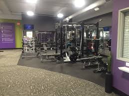 anytime fitness 22 photos 47 reviews gyms 5221 mission oaks blvd camarillo ca phone number yelp