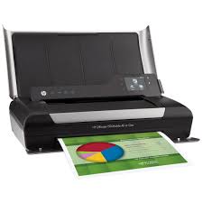 Droiddevice.com provides a link download the latest driver, firmware and software for hp officejet 200 mobile printer. Hp Officejet 200 Mobile Printer Staples Page 1 Line 17qq Com