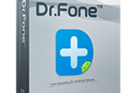 Launch dr.fone, click screen unlock and connect your android device. Wondershare Dr Fone 11 3 0 443 Crack With Torrent Full Version