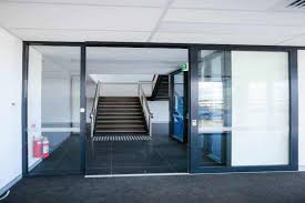 Best Commercial Sliding Doors In Sydney