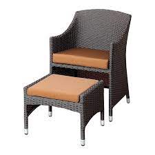 cm ot2550 ac furniture of america
