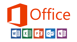 Download Microsoft Office 2007 2010 2003 2011 2013 2015