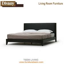king size beds wooden beds home goods