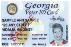 notice voter id cards baldwin county