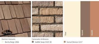 Exterior Grout Colors Genovevasalido Co