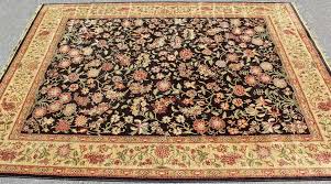 area rug carpet shaw