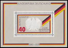 49 228 43 33 112 deutsche post website www.dhl.de. Briefmarken Jahrgang 1974 Der Deutschen Bundespost Wikipedia