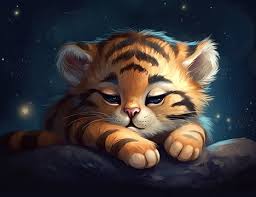 baby tiger images browse 1 704 stock