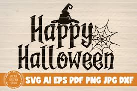 Clipart Hocus Pocus Svg Free Download Free And Premium Svg Cut Files