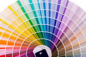 How To Choose Paint Colours You Won T