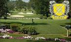 Half Off at Balmoral Golf Club in Fishers - Balmoral Golf Club ...